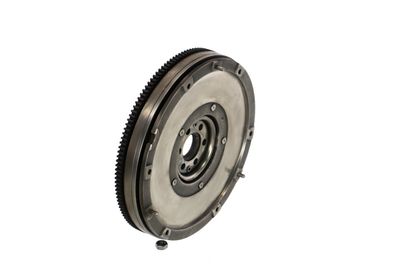 VOLANTA REMANTE 009001000249R 51