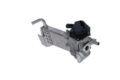 SUPAPA EGR NRF 48210 30