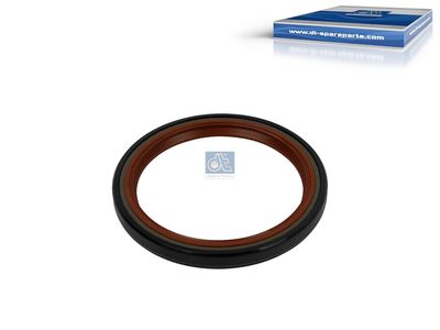 семеринг, колянов вал DT Spare Parts 6.21026