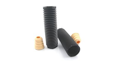 CHIT PROTECTIE PRAF AMORTIZOR SKF VKDP33416T 34