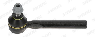 Tie Rod End FI-ES-4684