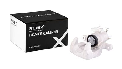 спирачен апарат RIDEX 78B0207