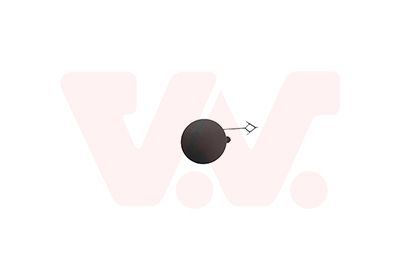 KLAPPE ABSCHLEPPHAKEN