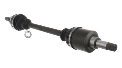 ANTRIEBSWELLE SKF VKJC3704 1