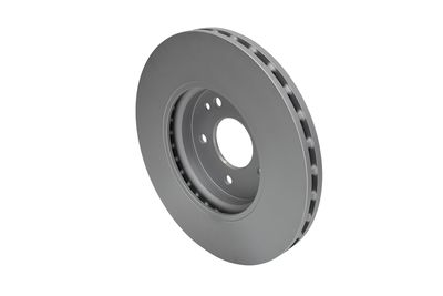 BREMSSCHEIBE ATE 24012801061 17