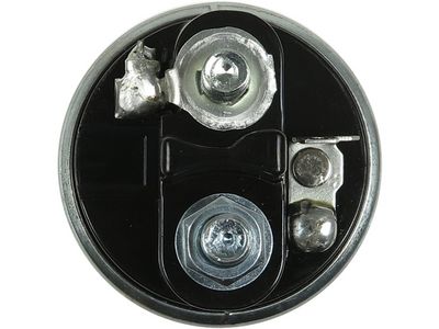 Vorschau Magnetschalter, Starter Ansicht 3