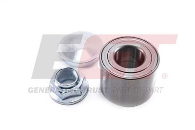 Wheel Bearing Kit 554591EGTk