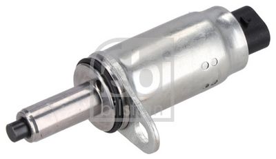 STEUERVENTIL NOCKENWELLENVERSTELLUNG