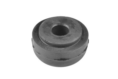 SUPORT TRAPEZ TEDGUM 00132008 1