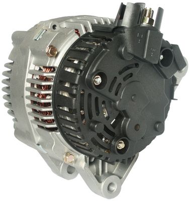 GENERATOR / ALTERNATOR HC-Cargo F032112058 3