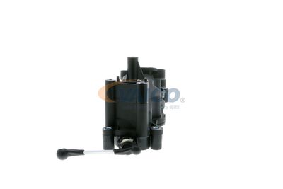 MODUL CONDUCTA ADMISIE VAICO V103948 25