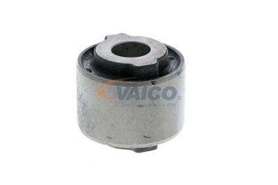 LAGERUNG LENKER VAICO V480172 44