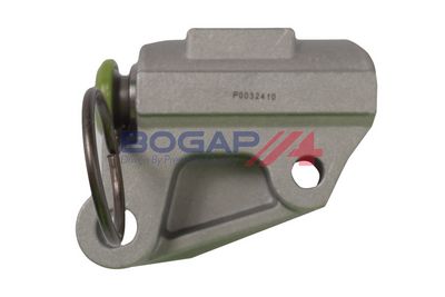 INTINZATOR LANT DISTRIBUTIE BOGAP C1312114 1