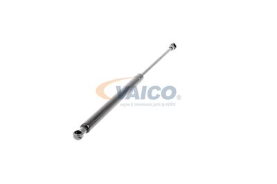 GASFEDER MOTORHAUBE VAICO V302045 52