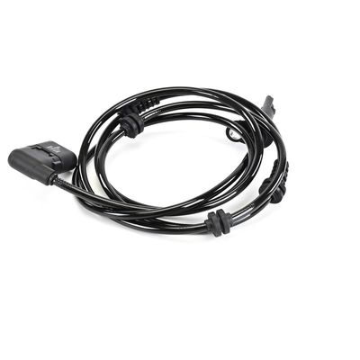 SENZOR TURATIE ROATA DELPHI SS2147512B1 15
