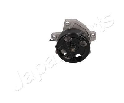 Water Pump, engine cooling PQ-100