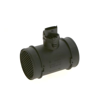 SENZOR DEBIT AER BOSCH 0281002537 27