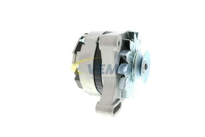 GENERATOR / ALTERNATOR VEMO V241335640 15