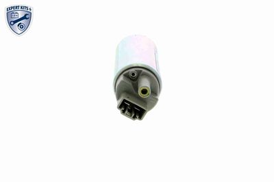 POMPA COMBUSTIBIL ACKOJA A53090004 9