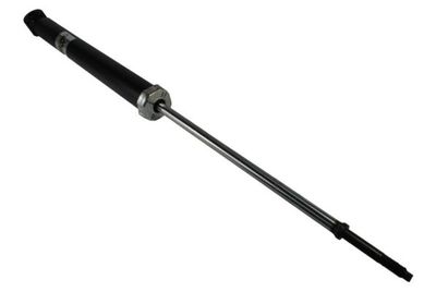 Schokdemper Achter Links/Rechts past: TOYOTA ECHO, PLATZ, VIOS / SOLUNA VIOS, YARIS, YARIS / VIOS, YARIS VERSO 1.0-1.5 04.99-01.20