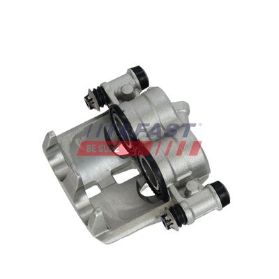 ETRIER FRANA FAST FT11698 15