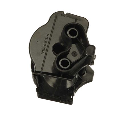 SEPARATOR ULEI VENTILATIE BLOC MOTOR GATES EMH9004 70