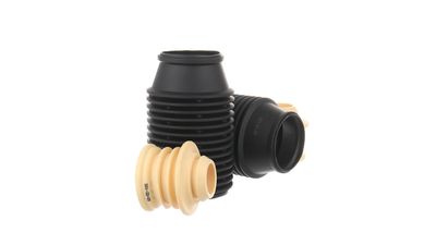 STAUBSCHUTZSATZ STOßDäMPFER SKF VKDP33505T 8