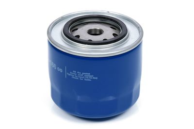 FILTRU ULEI CONTINENTAL 28000222142 6