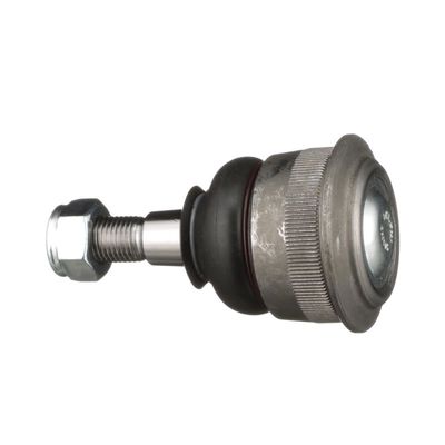 ARTICULATIE SARCINA/GHIDARE DELPHI TC110 42