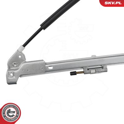 Lasinnostin ESEN SKV 01SKV301