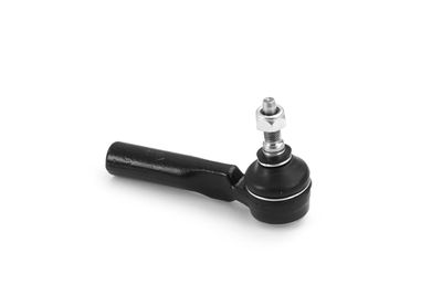 CAP DE BARA SKF VKDY312003 8