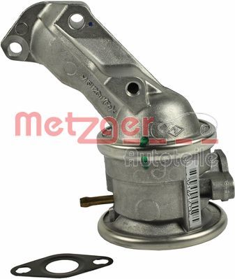 METZGER 0892226 METZGER 0892226