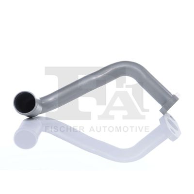 CONDUCTA ULEI INCARCARE FA1 610814 1