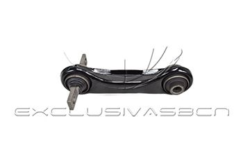 Рычаг независимой подвески колеса, подвеска колеса MDR MCA-8518L для MITSUBISHI COLT