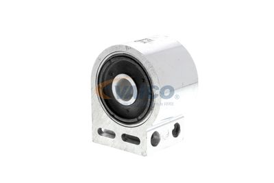 LAGERUNG LENKER VAICO V401858 16