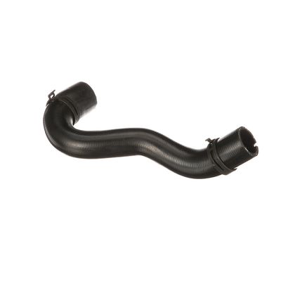 FURTUN RADIATOR GATES 055351 39