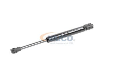 AMORTIZOR PORTBAGAJ VAICO V101981 33