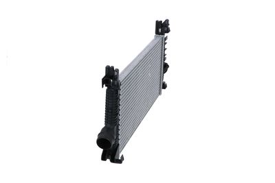 INTERCOOLER COMPRESOR NRF 30933 37