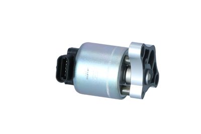 SUPAPA EGR NRF 48394 7