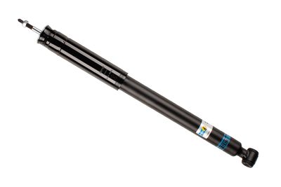 BILSTEIN Stoßdämpfer