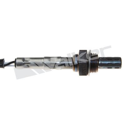 SONDA LAMBDA WALKER PRODUCTS 25023138 1
