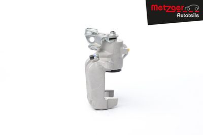 ETRIER FRANA METZGER AUTOTEILE 6260318 10