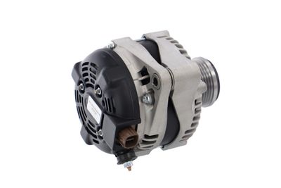 GENERATOR / ALTERNATOR REMANTE 011003000061R 7