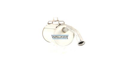 ENDSCHALLDäMPFER WALKER 21898 3