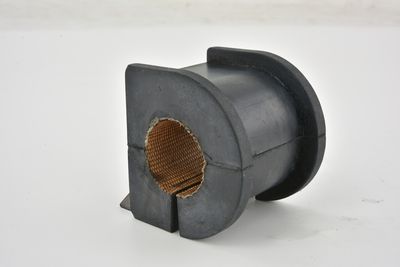 BUCSA BARA STABILIZATOARE FEBEST MSBNA4F 20