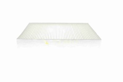FILTRU AER HABITACLU VEMO V20301048 5