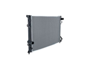 KüHLER MOTORKüHLUNG NRF 53041 40