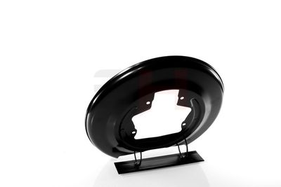 PROTECTIE STROPIRE DISC FRANA GH GH484803 35