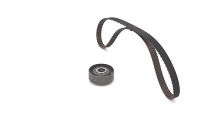 SET CUREA DE DISTRIBUTIE BOSCH 1987948646 8