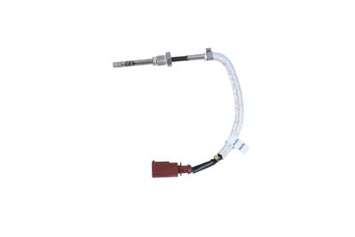SENSOR ABGASTEMPERATUR NRF 707086 14